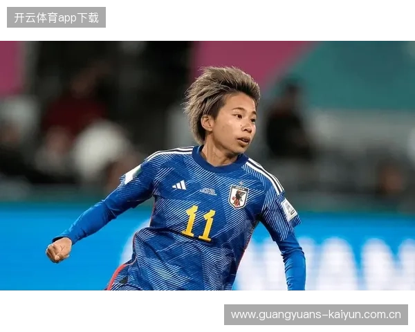 女足世界杯2023精彩回顾与全球绿茵激情绽放全景纪实专题
