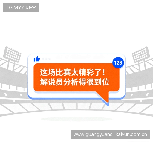 客户评价精选
